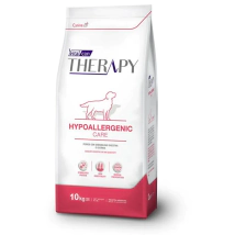 Alimento VitalCan Therapy Canine Hypoallergenic Care x 10kg