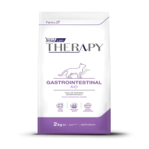 Alimento VitalCan Therapy Feline Gastrointestinal x 2kg