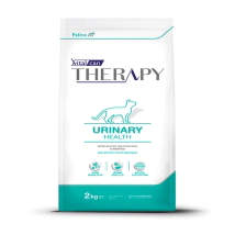 Alimento Therapy Feline Urinary Health x 2kg