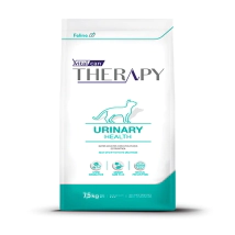 Alimento VitalCan Therapy Feline Urinary Health x 7,5kg