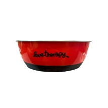Bowl CanCat Bella 15cm