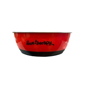 Bowl CanCat Bella 17cm