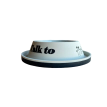 Comedero CanCat Talk To
