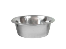 Comedero CanCat Econ&oacute;mico Mediano 1900ml