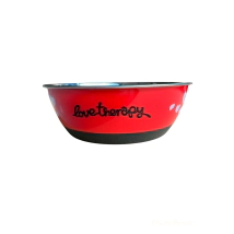 Comedero CanCat Bela 17cm