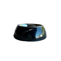 Comedero CanCat Diva Medium