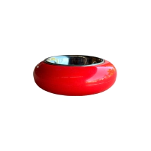 Comedero CanCat Rueda