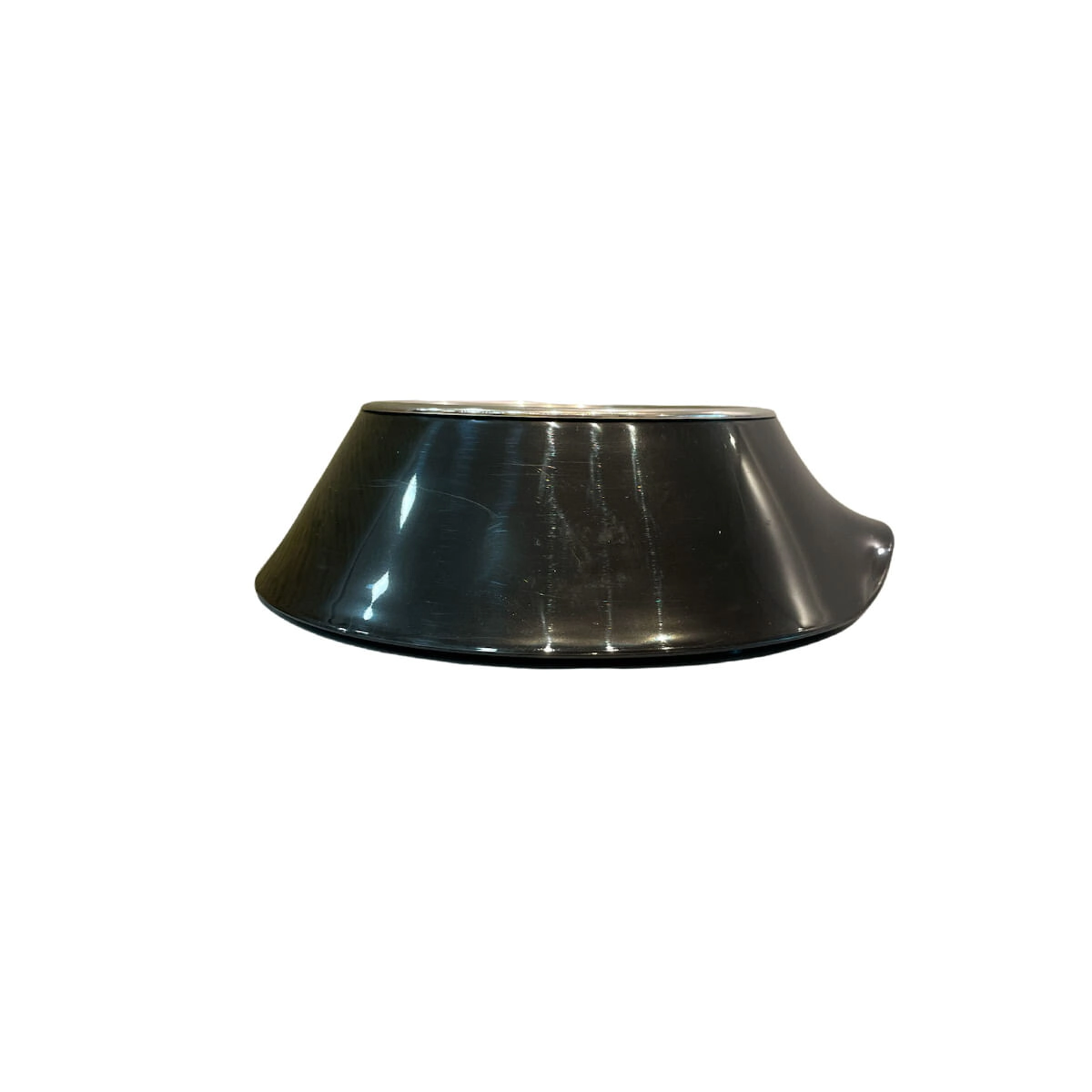Bowl CanCat Kitty