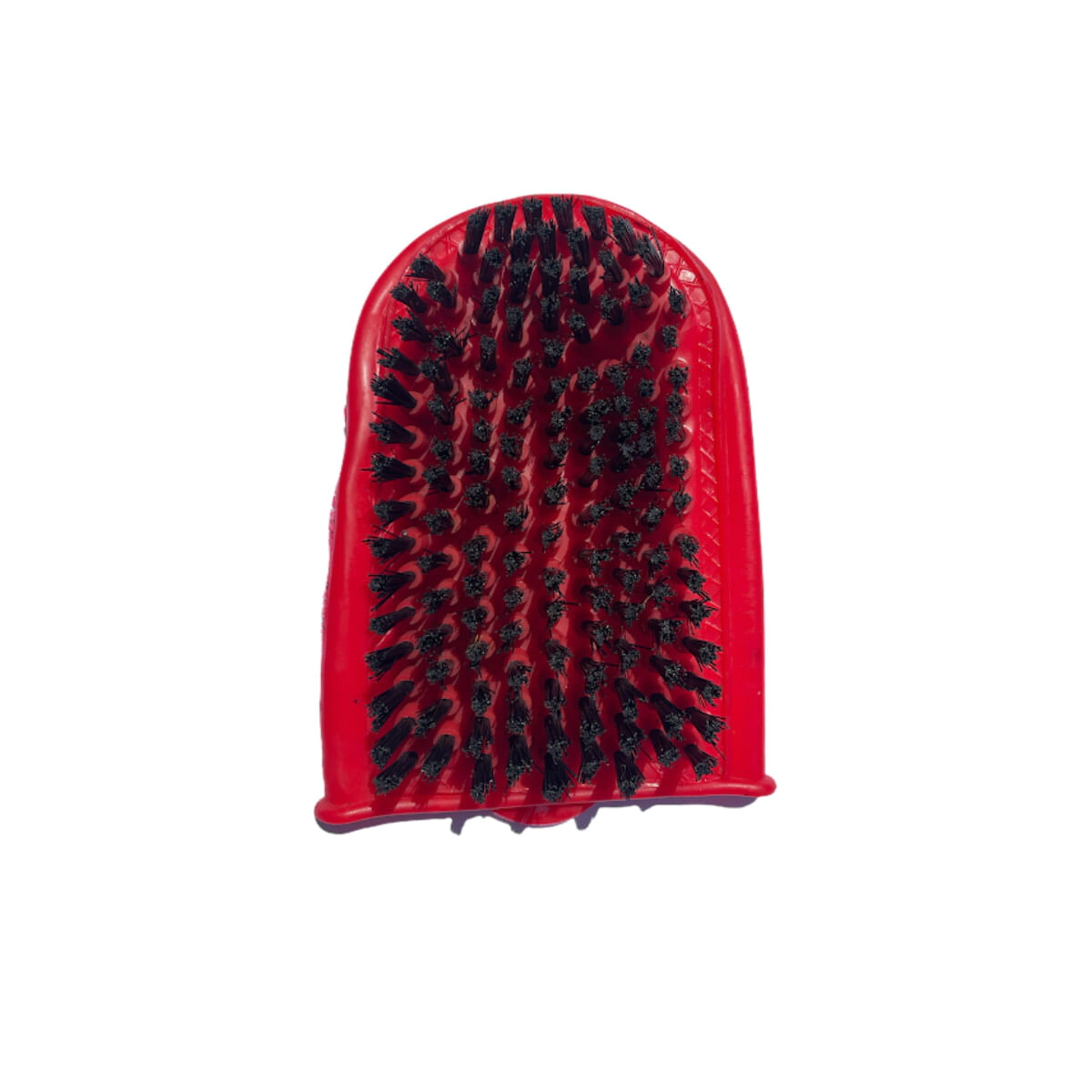 Guante para Peinar saca Pelo CanCat