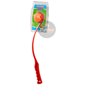 Juguete para Perro CanCat Lanza Pelota