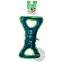Juguete para Perro CanCat Soft Key
