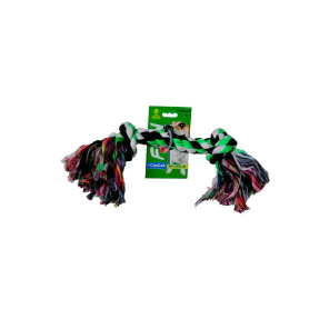 Juguete para Perro CanCat Soga 13