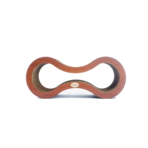 Rascador para Gatos Rascat Modelo Sin Fin