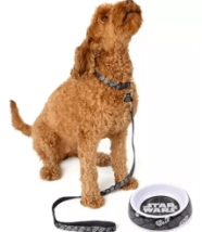Set para Perros Marvel Star Wars