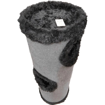 Rascador para Gatos Jack & Guada Modelo Lucifer