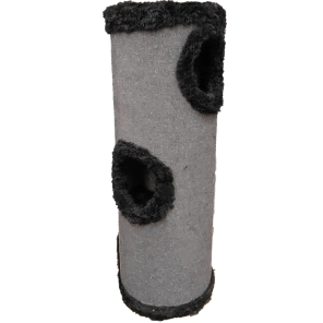 Rascador para Gatos Jack & Guada Modelo Lucifer