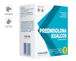 PREDNISOLONA 20mg BLISTER x 10comp -FARMACIA-  