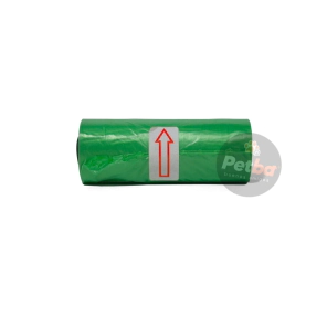 Pack Bolsitas Sanitarias x 3 unidades Varios Colores