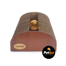 Rascador para Gatos Rascat Modelo Tunel Pelota