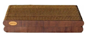 Rascador para Gatos Rascat Modelo Libro