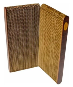 Rascador para Gatos Rascat Modelo Libro