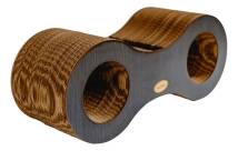 Rascador para Gatos Rascat Modelo Luxur