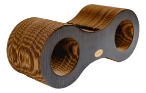 Rascador para Gatos Rascat Modelo Luxur