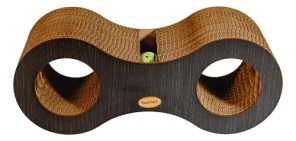 Rascador para Gatos Rascat Modelo Luxur