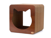 Rascador Cuadrado RASCAT