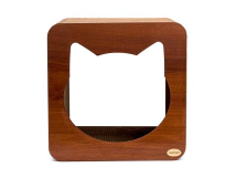 Rascador Cuadrado RASCAT      