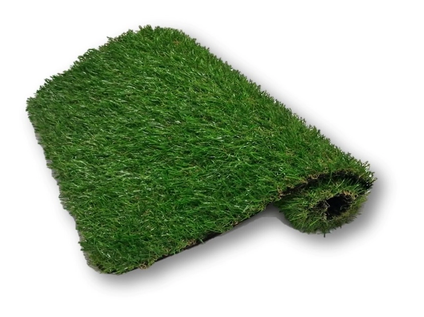 Pasto Sintetico Repuesto Green Pet Clasica 43cm x 68cm