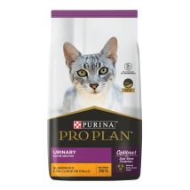 Alimento Purina Pro Plan Gato Adulto Urinary x 15kg