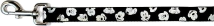 Correa Para Perro Marvel Disney Mickey Mouse TALLE M