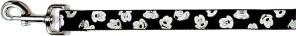 Correa Para Perro Marvel Disney Mickey Mouse TALLE M