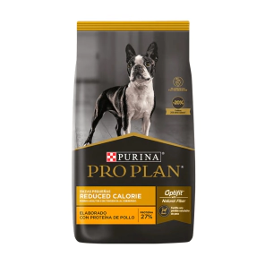 Alimento Pro Plan Perro Adulto Raza Peque&ntilde;a x 1 kg  