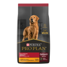Alimento Purina Pro Plan Perro Adulto Raza Mediana x 3kg 