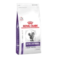 Alimento Royal Canin Gato Castrado/Weight Control x 12kg -DESCUENTO ESPECIAL-