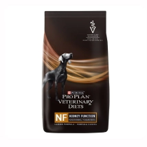 Alimento Purina Pro Plan Veterinary Diets Perro NF Funci&oacute;n Renal x 7,5kg