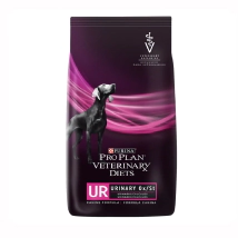 Alimento Purina Pro Plan Veterinary Diets Perro UR Urinary x 7,5kg